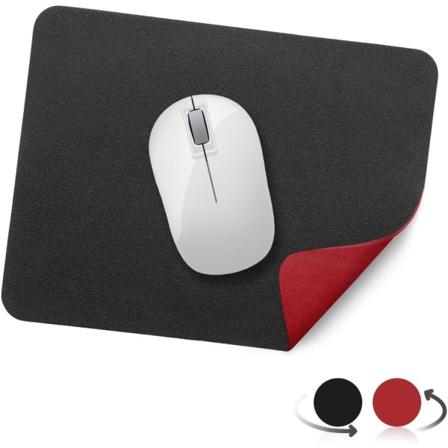 Hiirimatto 270x210x2mm, liukumaton vedenpitävä PU-nahkainen pöytäalusta