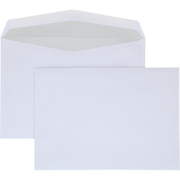 KUV. C5 FH 80 G VIT 100/IF