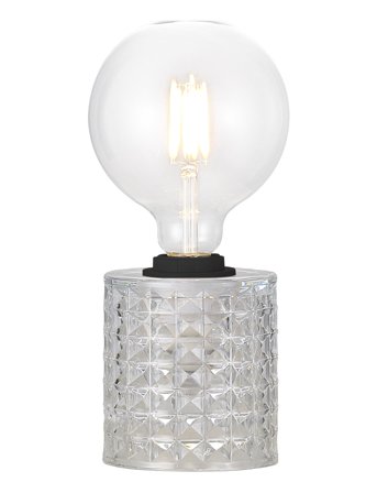 Nordlux Hollywood / Table - Nude - ONE SIZE