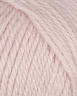 Garn Viking Alpaca Liten Storm 50g Hell-Pink