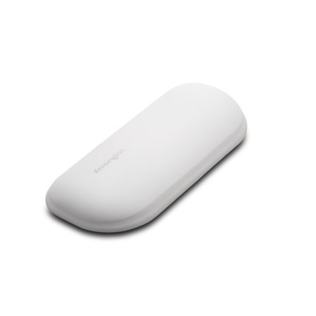 Kensington ErgoSoft Wrist Rest for Standard Mouse - håndleddsstøtte for tastatur