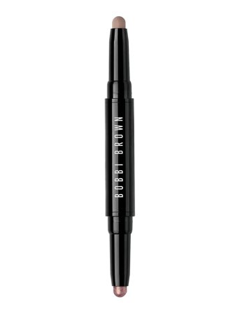 Bobbi Brown Bobbi Brown Dual-Ended Long-Wear Cream Shadow Stick - Nude - 1.6 G