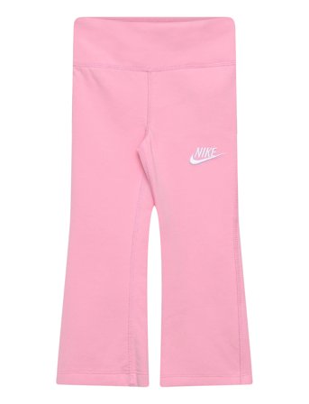 Nike | Eg-Dri-Fit Legging | 116/122