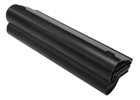 Batteri til bærbar PC for Asus Eee PC 703, Eee PC 900a, Eee PC 900HA og andre.