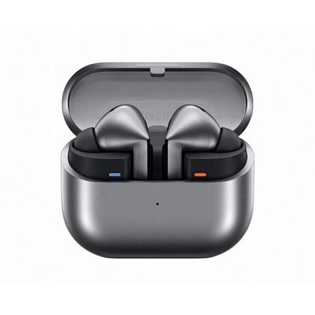 Buds3 Pro, trådløse hodetelefoner, aktiv støydemping, Bluetooth