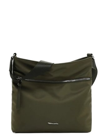 Tamaris Bags | Tas Giuseppa | ONE SIZE