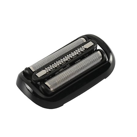 Braun Series 5/6 Braun Parran 53b Vaihtoterä Sähköparranajon Vaihtoterä 50-r1000s/50-b1300s 6075cc 6020s