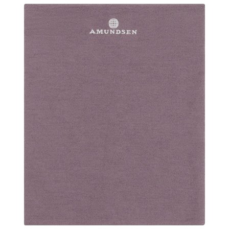 Amundsen Neckwarmer Mountain Rose