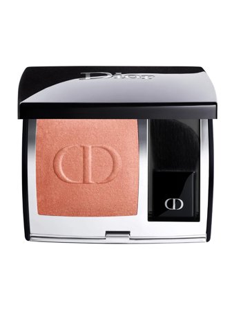 Diorskin Forever Rouge Blush - 959 Charnelle 6.0g
