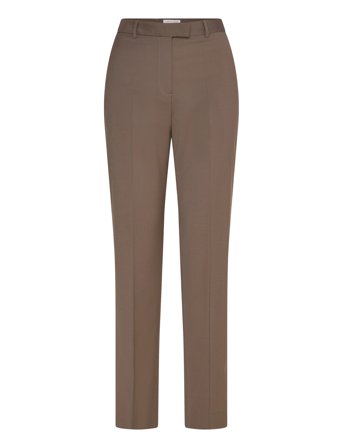 Tiger of Sweden Eller - Brown - 36