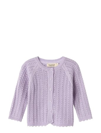 MarMar Copenhagen | Totti | 74