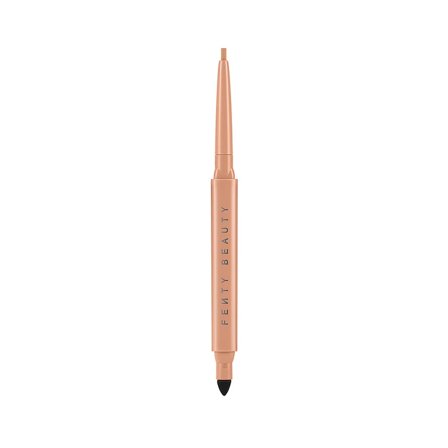 Fenty Beauty Micro Precision Liner Ca$h you, Makeup, Øjne, Eyeliner