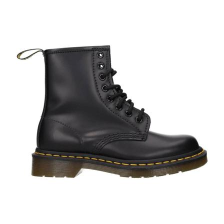 Dr. Martens 1460 Lace Up Støvler Sort, Dame, Størrelse: 43 EU