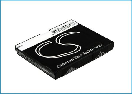 Akku älypuhelin, Matkapuhelin AMOI Momo Design MD2, Momo Design MD02, MD2 ja muut.