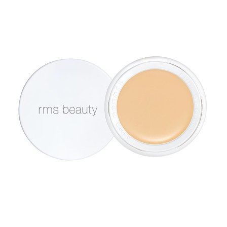 RMS Beauty UnCoverup Concealer 11, Makeup, Ansigt, Concealer