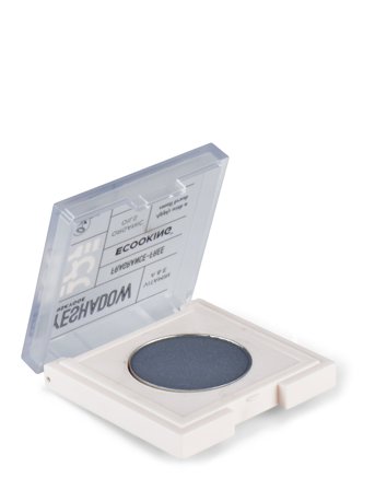 ECOOKING Eyeshadow 12 - Blue - ONE SIZE