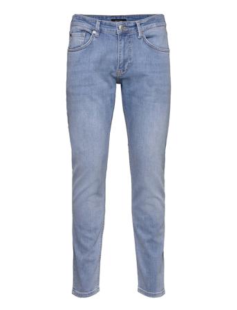 Mapriston Blue Matinique