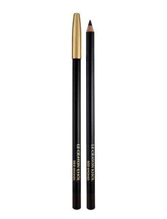 Lancôme Lancôme Crayon Khôl Eyeliner Pencil Bronze - Gold - 1.8G