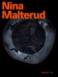 Nina Malterud - Bok av Jorunn Veiteberg, Glenn Adamson, m.fl. - Hardback