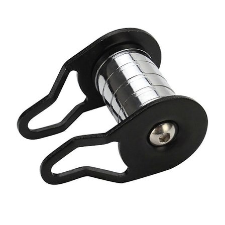 Safty Slacklines Talje Ziplines Barnasport Zip Lines Kit for Hage Barn Maksimal Last 200kg for Barn og Voksne