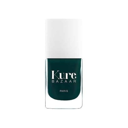 Kure Bazaar Nail Polish Kale 30114975