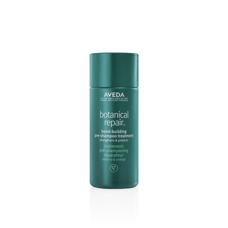 AVEDA Botanical Repair Bond-Building Pre-Shampoo Treatment 150ml - Pre-Shampoo