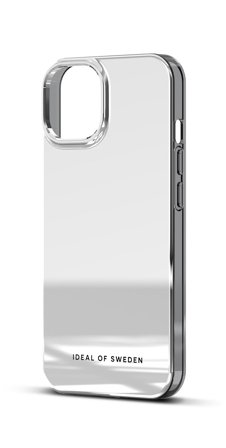 IDEAL OF SWEDEN Mirror Case Mirror iPhone 13/14, Tøj & Bolig, Elektronik, Telefon & Mobiltilbehør