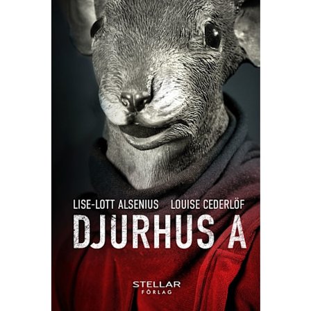 Djurhus A 9789188981073