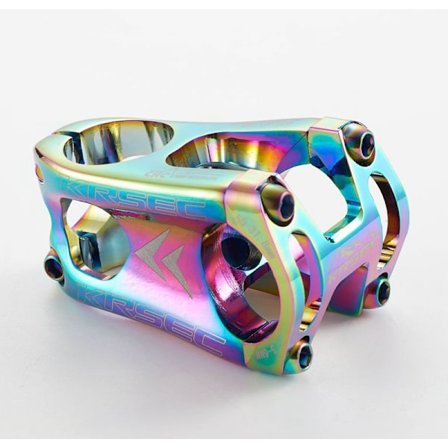 Cykelstyrstam, Kort Styrstam för Cykel, MTB Styrstam, Cykel