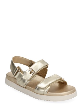 Steve Madden | Mona Sandal | 37