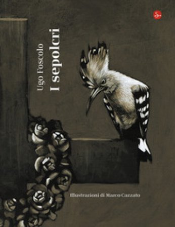 I sepolcri Ugo Foscolo