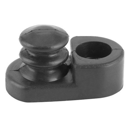 Gummidørkontakt dæksel 253685L300 Kompatibel Nissan Patrol GQ Y60 GU Y61 Civilian W41