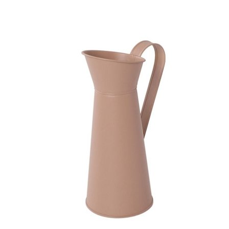 Blomvas Blomkruka FÄRG 4 FÄRG 4