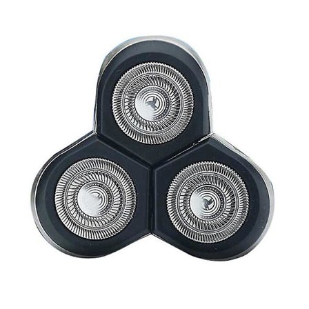 Rq10 Vaihtoterä Rq11 Rq1290 Rq1290 Rq1280 Rq1250 Rq1251 Arcitec Parranajokoneen Yksikkö Triple 3d