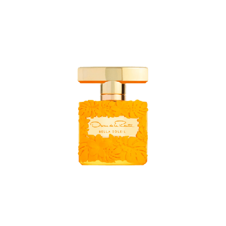 Oscar De La Renta Bella Soleil Eau Parfum Parfym & EdT Dam 30 ML
