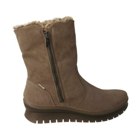 Igi&Co Winter Støvler inbo, Dame, Størrelse: 40 EU