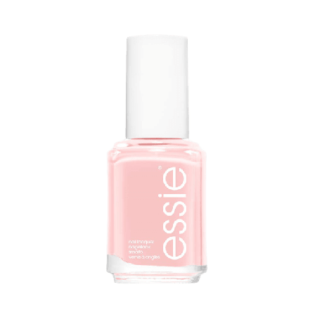 Essie Nail Polish Nagellack Dam Rosa 13,5 ML