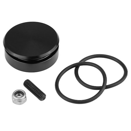 Viskerblad, Viskerarm, Stikprop Kapsel, Bagviskerblok, Viskerblok Sletning, Bagvisker Til Honda