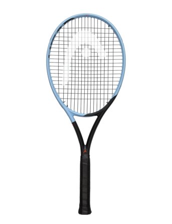 Head Instinct Mp 2025 - Blue - 2