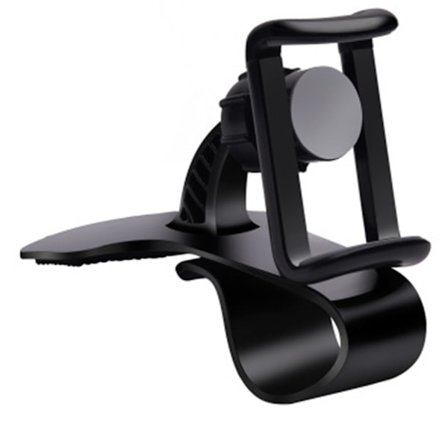 Effektfull Bilhållare för Mobiltelefoner