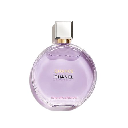 CHANEL CHANCE EAU SPLENDIDE Eau de Parfum Spray, Damedufte, Damedufte, Chance Eau Splendide