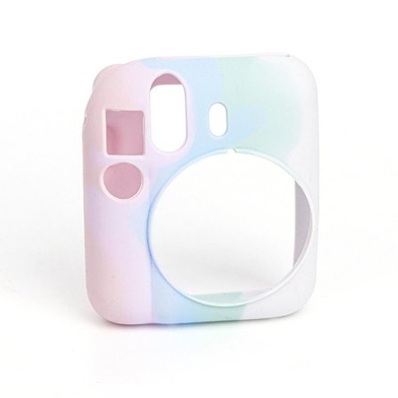 Förvaringsväska med rem 2 2