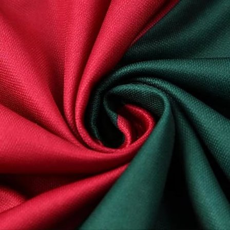 24/25 Jalkapallosetti Lapsille Harjoituspuku Jalkapallosetti Pojille, Real Madrid NO.7 RONALDO Jalkapallojoukkueen Pelipaita Harjoituspuku Paidat 