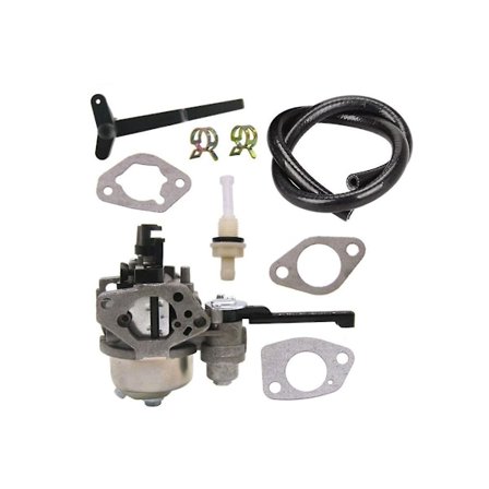 1785305-S 17-853-05-S CH395 Kaasuttimen Korjaussarja Tiivistesarja