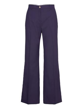 Nalo Navy Baum Und Pferdgarten