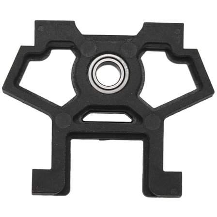 Pääakselin laakeri Flywing FW450 V3 RC-helikopterille Varaosat