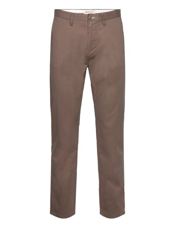 GANT | Regular Everyday Chinos | 31 x 34