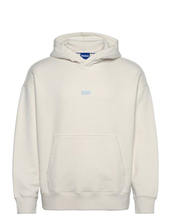 Nazardo Cream HUGO BLUE