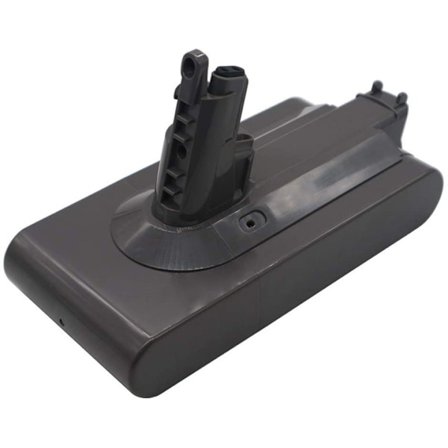 Batteri för Dyson V11 25.2V 4.0Ah