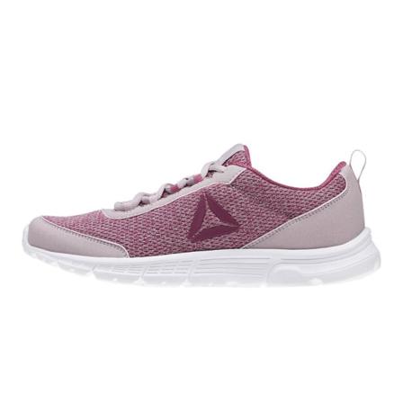 Lågskor Reebok Speedlux 30 Rödbrunt,rosa 37